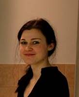 Ema Weixler