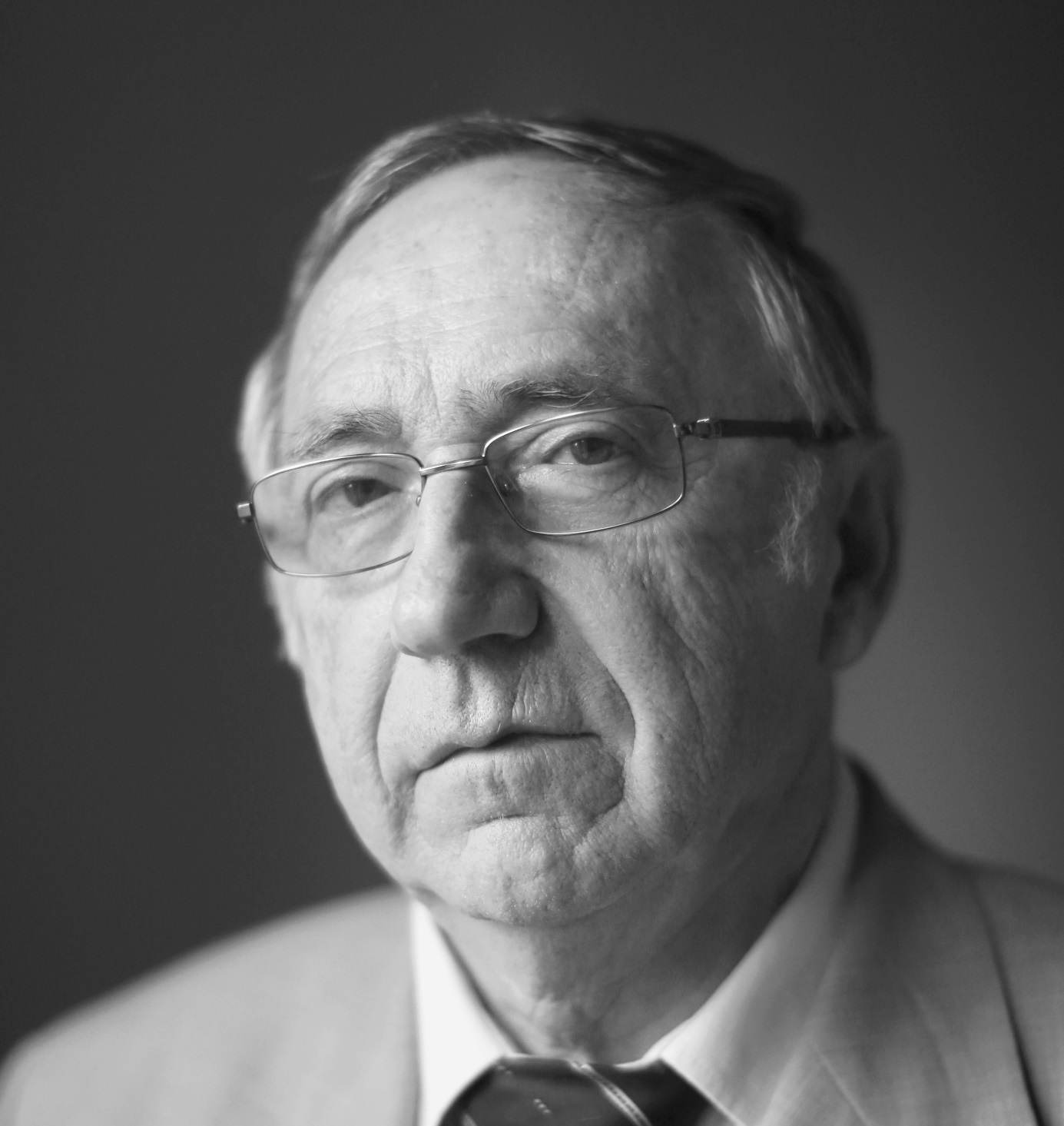 Janko Bohak
