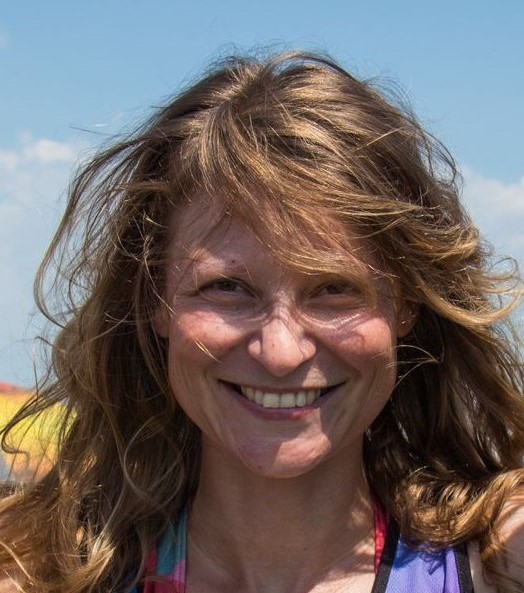 Nataša Silec