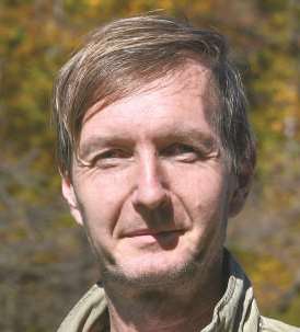 Primož Bizjan