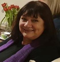 Đurđa Braje